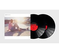 Trailer Park [VINYL]