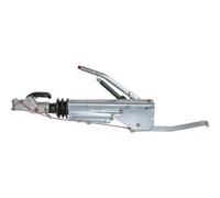 Trailer Pool RB2361 Overrun Device AL-KO, V, Type 2.8VB1/-C,