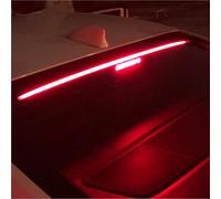 Trailer Rear Lights Tail 90cm 50cm Car Rear Brake Led Lights Strip Stop Turn Signal Third Brake Light Bar Auto Running Warning Driving DRL Tail Lamp Indicator Lighting(50cm,Single Mode)