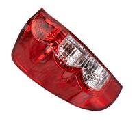 Trailer Rear Lights Tail For Great For Wall For Wingle 3 For Wingle 5 V240 V200 European Version Car Tail Light Rear Reverse Parts Stop Lamp Brake Warning Lights Indicator Lighting(1 pair)