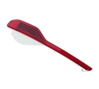 Trailer Rear Lights Tail For Volvo XC40 2018 2019 2020 2021 2022 2023 Rear Bumper Reflector Plate Brake Taillight Reflector Light Without Bulb 316556865 31656866 Indicator Lighting(Left)