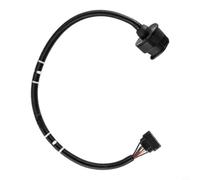 Trailer Socket Harness BK2T-13B576-DD for Ford Transit Custom