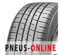 Trailer ST290