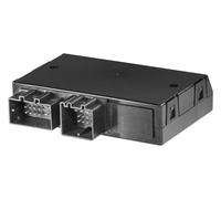 Trailer Tow Modules Controller Towbar 12V (5Ds 010 154-011) OEM Hella