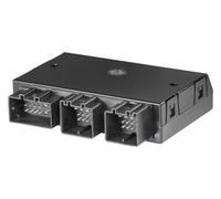 Trailer Tow Modules Controller Towbar 12V (5Ds 010 159-011) OEM Hella