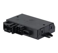 Trailer Tow Modules Controller Towbar 12V (5Ds 011 104-021) OEM Hella