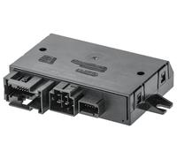 Trailer Tow Modules Controller Towbar 12V (5Ds 011 104-031) OEM Hella