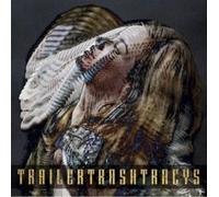 Trailer Trash Tracys - Ester