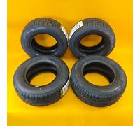 Trailer Tyre 10″ 195/55R10C 4x Tubeless Trailer Wheel 195/55R10C Diameter 10″ UK