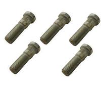 Trailer Wheel Stud Press-in Boat Replacement Repair for Five UFP 1/2"-20 x 1.75