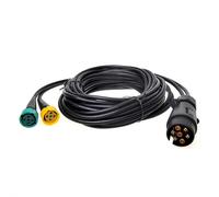 Sliding Bearing Coupling Sleeve For Knott KF27A KF30C KRV30B KRV30A/B