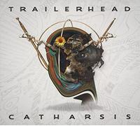 Trailerhead - Catharsis