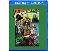 Trailers Of James Balsamo 2