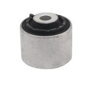 Trailing Arm Bushes For A8 S8 Quattro D4 4H Front Lower Control Suspension Bushing 4H0407182B