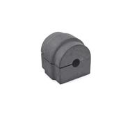 Trailing Arm Bushes For BMW 1 Series E87 E81 3 Series E90 E91 E92 2Pcs Rear Suspension Stabilizer Bar Rubber Bushing 33536765584