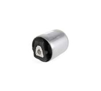 Trailing Arm Bushes For BMW E70 For X5 M E71 For X6 M 1Pcs Front Lower Control Bushing 31126791397
