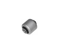 Trailing Arm Bushes For BMW F25 For X3 20dX N47N 35iX 30dX 20iX 35dX 1Pcs Front Control Bushing Auto Parts 31106786959