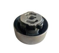 Trailing Arm Bushes For Cherokee Front Lower Suspension Control Bushing Mount 68223716AB 68223716AC