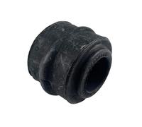 Trailing Arm Bushes For Chrysler 300 For Dodge For Charger Front Suspension Stabilizer Bar Bushing 68080741AA