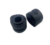 Trailing Arm Bushes For Chrysler Town & Country For Dodge For Caravan 3.3 Front Suspension Stabilizer Bar Bushing 4743024AC(2 Pieces)