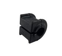 Trailing Arm Bushes For Compass For Patriot 2PCS Rear Suspension Stabilizer Bar Bushing 05272649AC