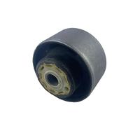 Trailing Arm Bushes For Dodge Journey Suspension Lower Control Bushing Mount 4766423AD