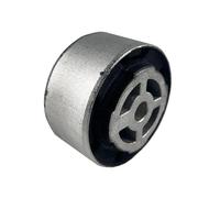 Trailing Arm Bushes For Hyundai For Genesis Coupe 2010-2016 Rear Suspension-Mount Bushing 55495-2Mn