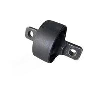 Trailing Arm Bushes For Hyundai For Santa Fe XL Trailing Control Bush Bushing 55274-2W100 55275-2W100(Left 55274-2W100)