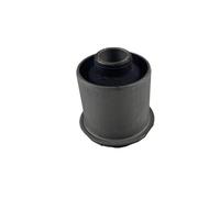 Trailing Arm Bushes For Hyundai Terracan 2.4 2.5 2.9 3.5 Suspension Bushing 54553-H1100 54553H1100