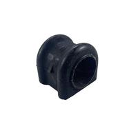 Trailing Arm Bushes For Ram 1500 2019-2024 Front Stabilizer Bar Bushing 68264639AC(1PCS China)