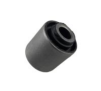 Trailing Arm Bushes For Subaru For Forester For Legacy Suspension Control Bushing 20254AE020