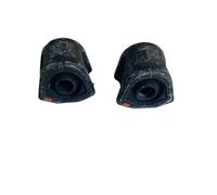 Trailing Arm Bushes For Subaru For Forester XV For Crosstrek 2018 2019 2020 Rear Stabilizer Bar Bushing 20464FL010(2PCS)