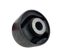 Trailing Arm Bushes For Subaru For Impreza For WRX For Crosstrek XV For Forester 2008-2021 Suspension Cross-Member Bushing 41322AG000 41322AG00A