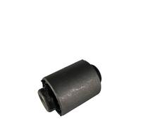 Trailing Arm Bushes For Subaru For Impreza For WRX STi 2006-2017 Control Front Bushing 20204AG030