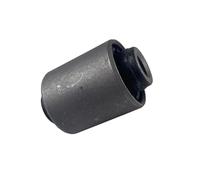 Trailing Arm Bushes For Subaru For Impreza For WRX STi For Forester For Legacy 2006-2017 Control Front Bushing 20204AG040