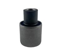 Trailing Arm Bushes For Subaru For Legacy For Outback 2000-2009 Rear Suspension Link Bushing 20254AE040 20254-AE040