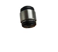 Trailing Arm Bushes For Subaru For Legacy For Outback For Forester For Impreza Rear Suspension Axle Knuckle Pillow Ball Bushing 20257XA000