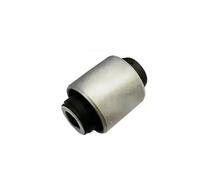 Trailing Arm Bushes For Subaru For Tribeca Suspension Control Bushing 20252XA00A