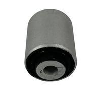Trailing Arm Bushes For VW For Touareg For Q7 Auto Suspension Mounts Control Bushing 95534324301