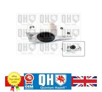 Trailing Arm Mounting for Audi TT 06-14 8J0199231 EMS8553