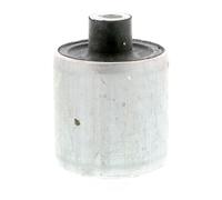 VAICO V20-2610 Trailing arm / Suspension arm bush