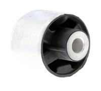 VAICO V20-2109 Trailing arm / Suspension arm bush