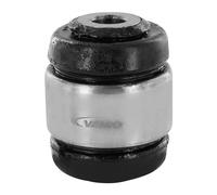 VAICO V20-0374 Trailing arm / Suspension arm bush