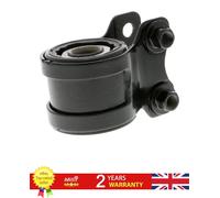 Trailing Arm Mounting For Ford C-MAX FOCUS KUGA Mazda 3 5 1570750