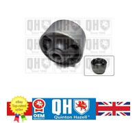 Trailing Arm Mounting for Hyundai GRAND SANTA SONATA TUCSON 545002P200
