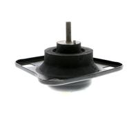 VAICO V25-0613 Trailing arm / Suspension arm bush