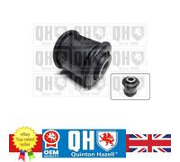 Trailing Arm Mounting for Nissan NV400 Vauxhall MOVANO Renault 5450000Q1E