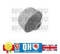 Trailing Arm Mounting for Suzuki SWIFT 05-11 4520162J00