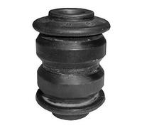 Trailing Arm Mounting For Vauxhall ANTARA 06-15 Chevrolet CAPTIVA 07- 96810753