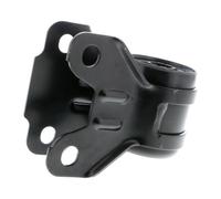 VAICO Aftermarket Control Arm Mounting for FORD FOCUS III 2015-07 to 2017-12